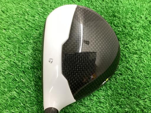 �l�Q�i�Q�O�P�V�j�@�R�v