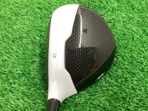 �l�Q�i�Q�O�P�V�j�@�T�v