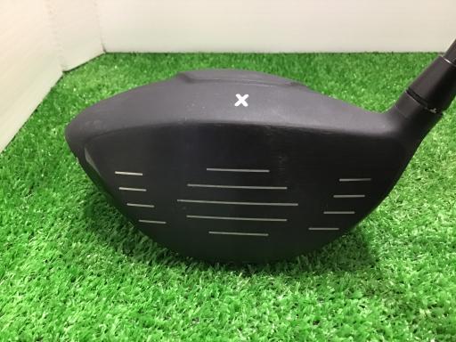 �o�w�f�@�O�W�P�P�w�{�@�o�q�n�s�n�@�P�O�D�T°