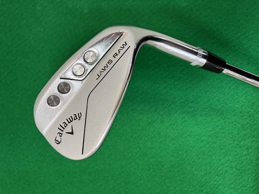 i`vr@q`v@NbL@SW°^PO°r