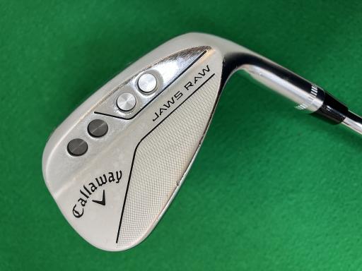 i`vr@q`v@NbL@TO°^PO°r