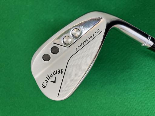 i`vr@q`v@NbL@TS°^PO°r