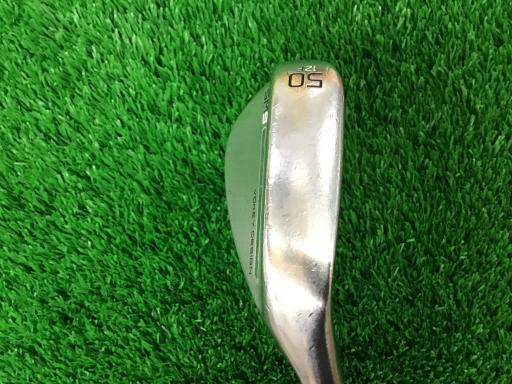 �u�n�j�d�x�@�r�o�h�m�@�l�h�k�k�d�c�@�r�l�X�@�c�A�[�N�����@�T�O°�^�P�Q°�e