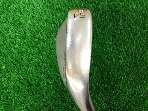 �u�n�j�d�x�@�r�o�h�m�@�l�h�k�k�d�c�@�r�l�X�@�c�A�[�N�����@�T�S°�^�P�S°�e