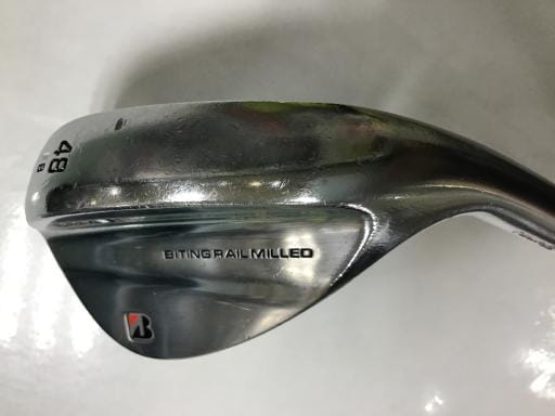 sntq@a@aql@SW°^OW°