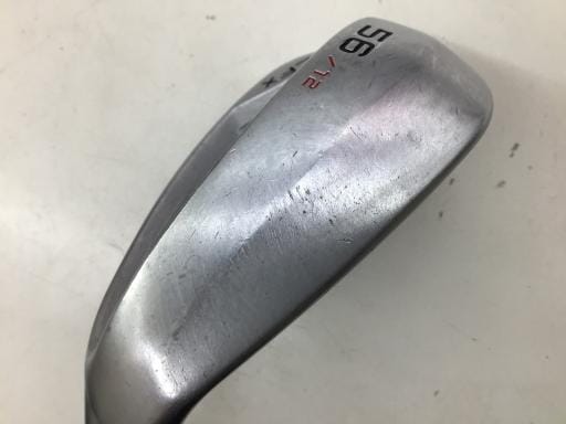 �b�����������������@�b�e�w�@�T�U°�^�P�Q°