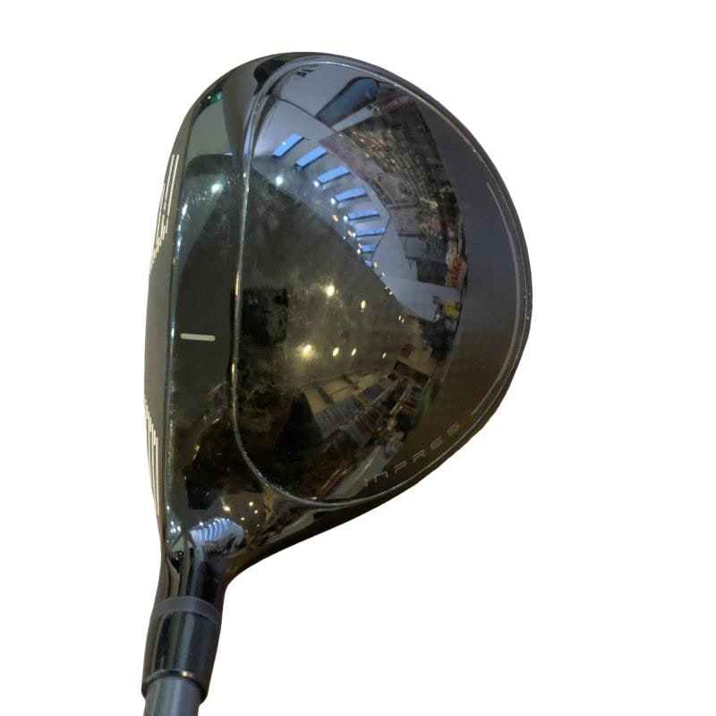 �������������@�c�q�h�u�d�r�s�`�q�i�Q�O�Q�T�j�@�T�v