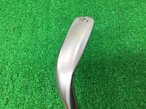 �u�n�j�d�x�@�r�o�h�m�@�l�h�k�k�d�c�@�r�l�X�@�c�A�[�N�����@�T�U°�^�P�S°�e