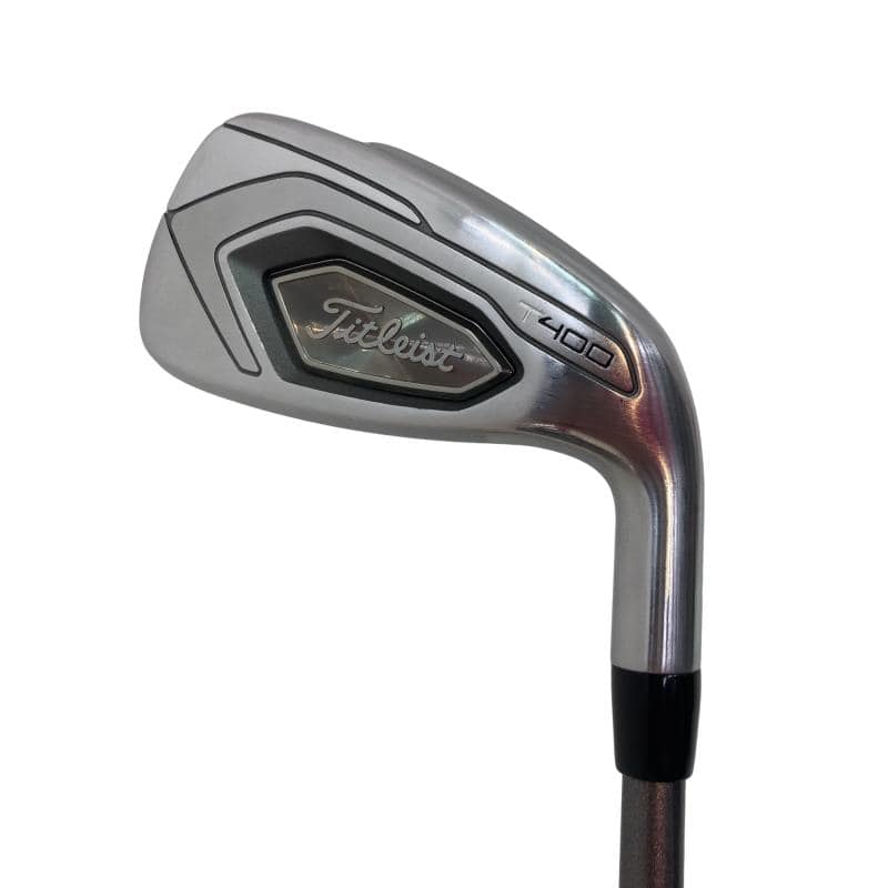 �s���������������@�s�S�O�O�@�V�r�i���{���F�V�{�Z�b�g�j