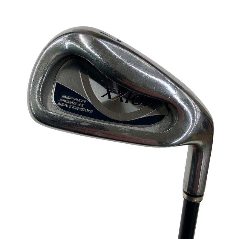 �w�w�h�n�i�Q�O�O�U�j�@�@�W�r�i���{���F�W�{�Z�b�g�j