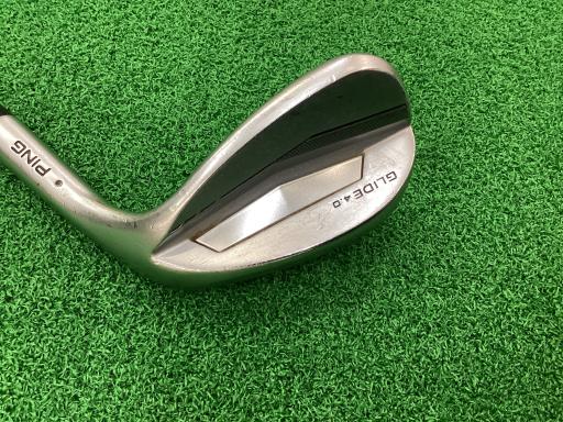 ohmf@fkhcd@SDO@TW°^PS°@v