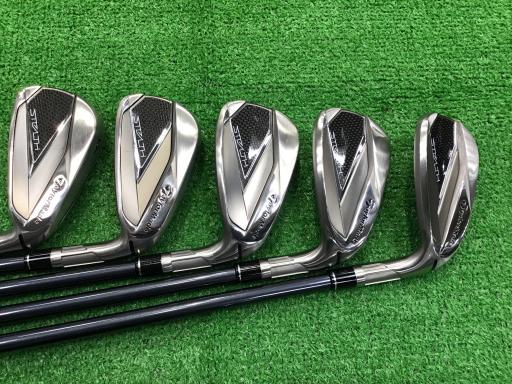 rsd`ksg@@Tri{FT{Zbgj