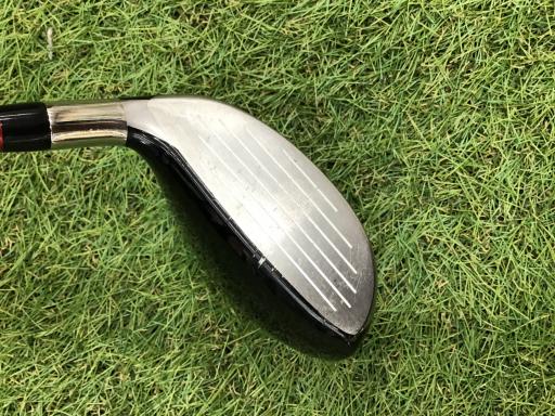 �s�n�t�q�r�s�`�f�d�@�w�|�c�q�h�u�d�@�f�q�i�Q�O�P�Q�j�@�t�R