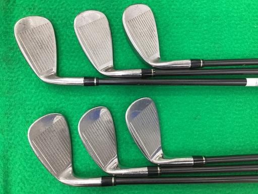 mhjd@hfmhsd@gxaqhc@hqnm@Wr@tr`