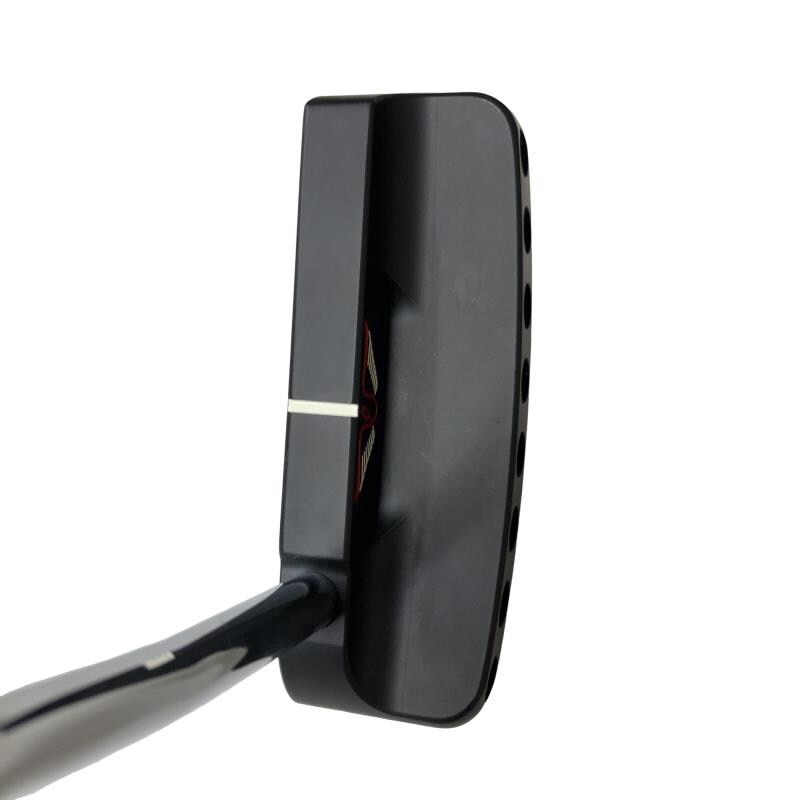 �s�n�q�p�t�d�@�a�`�k�`�m�b�d�c�@�d�|�Q�i�u���b�N�j�@�R�S�C���`