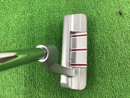 �s�����@�t�o�@���@���P�@�R�S�C���`