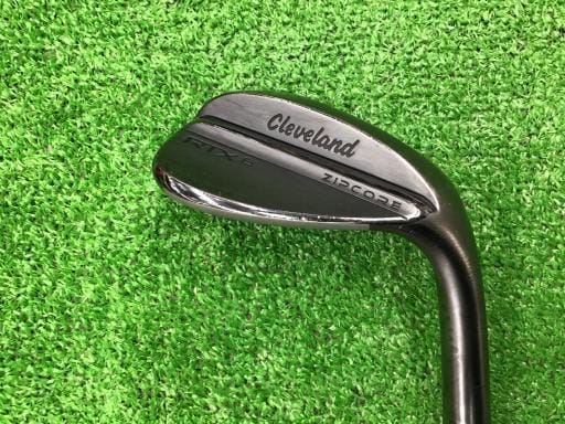 b@qsw|U@yhobnqd@ubNTe@UO°^PO°@lhc