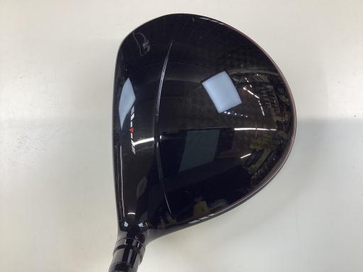 �d�y�n�m�d�@�f�s�@�S�T�O�i�Q�O�Q�Q�j�@�P�O�D�T°