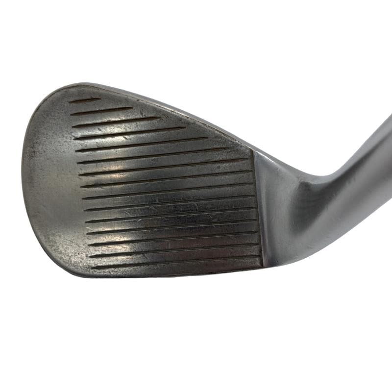 �i�`�v�r�@�q�`�v�@�N�������b�L�@�T�O°�^�P�O°�r