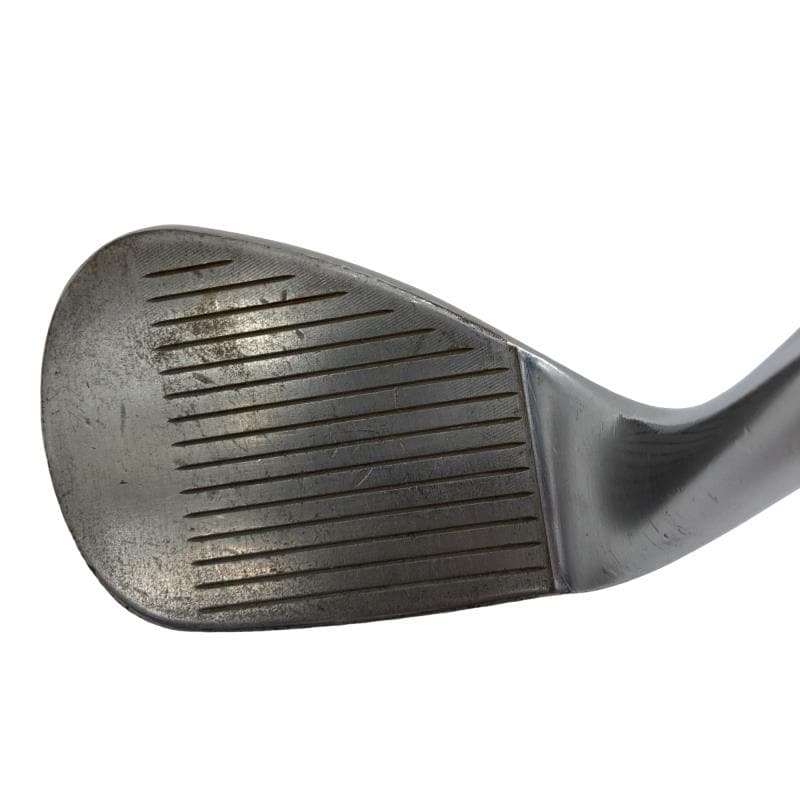 �i�`�v�r�@�q�`�v�@�N�������b�L�@�T�W°�^�P�O°�r