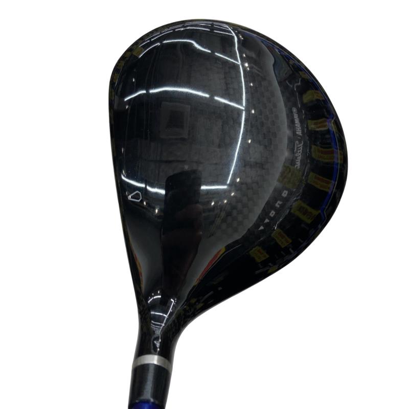 �������������@�c�q�h�u�d�r�s�`�q�@�R�v