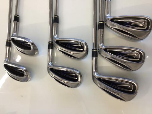 rkhmfrgnsiQOPOj@@Wri{FV{Zbgj