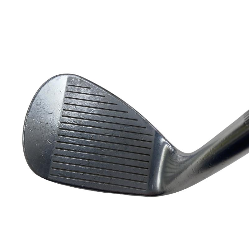 �i�`�v�r�@�e�n�q�f�d�c�@�N�����@�T�U°�^�P�Q°