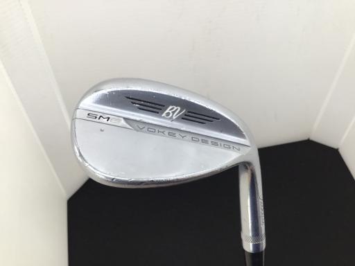 �u�n�j�d�x�@�r�o�h�m�@�l�h�k�k�d�c�@�r�l�W�@�c�A�[�N�����@�T�W°�^�P�O°�r