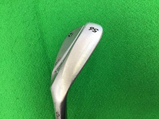 s@l@lhkkdc@fqhmc@R@sv@TU°^PQ°@tr`