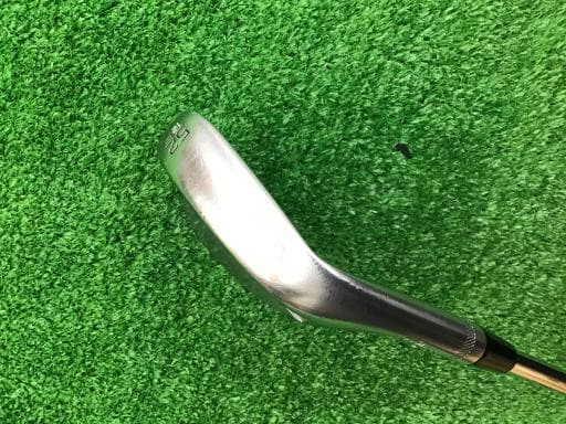 �u�n�j�d�x�@�r�o�h�m�@�l�h�k�k�d�c�@�r�l�W�@�c�A�[�N�����@�T�Q°�^�P�Q°�e