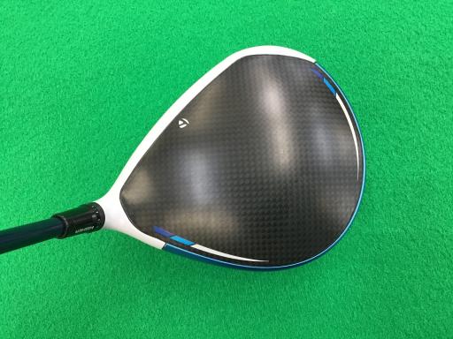 �r�h�l�Q�@�l�`�w�|�c�@�P�O�D�T°