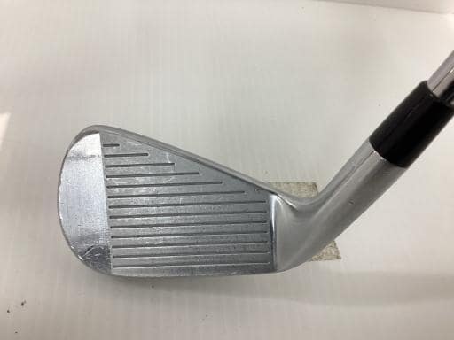 sntq@a@w|ba@Uri{FU{Zbgj