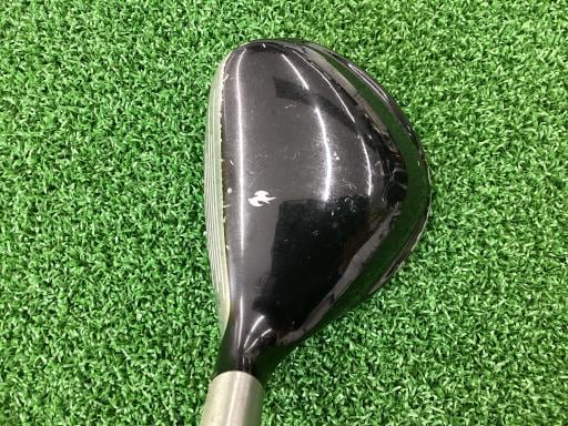 atqmdq@qdrbtdiQOOWj@tSiQQ°j