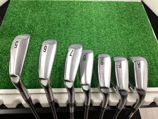 rqhwnm@ywS@Wri{FV{Zbgj