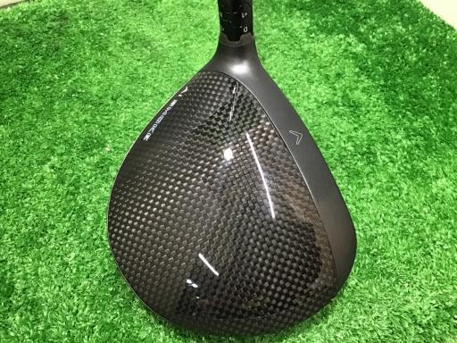 o`q`cxl@`@rlnjd@s@RSO@lhmh@PPDT°