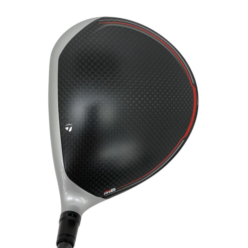 �l�U�@�P�O�D�T°