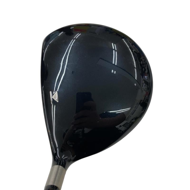 �s���������������@�u�f�R�@�P�O°