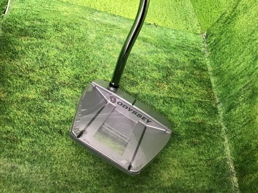 vghsd@gns@nf@V@ahqc@RSC`