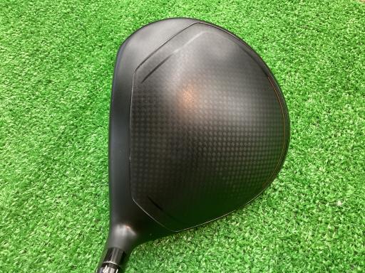 aqhcfdrsnmd@aQ@PODT°