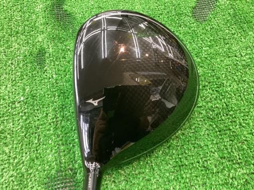 �l�����������@�r�s�Q�O�O�w�@�P�O�D�T°