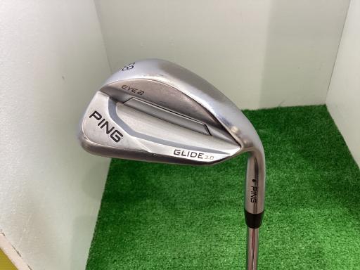 �o�h�m�f�@�f�k�h�c�d�@�R�D�O�@�T�W°�^�O�W°�@�d�x�d�@�Q