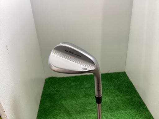 �o�h�m�f�@�f�k�h�c�d�@�e�n�q�f�d�c�@�o�q�n�@�T�Q°�^�P�O°�@�r�i�A�[�R�X�����j