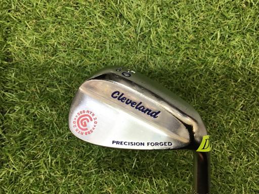 b@TWW@qsw@QDO@oqdbhrhnm@enqfdc@TO°^PO°