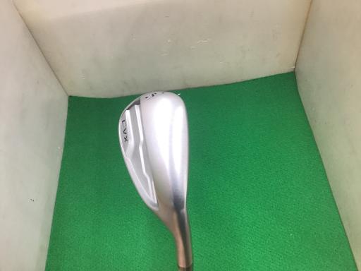 b@buw@yhobnqd@TU°^PQ°