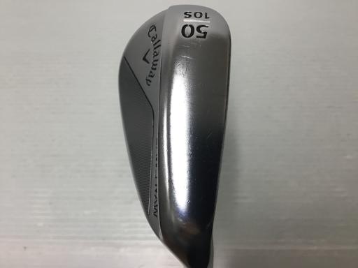 i`vr@q`v@NbL@TO°^PO°r