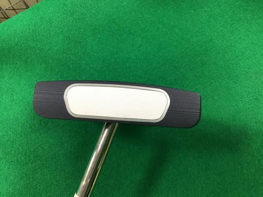 `|nmd@rpt`qd@Q@rpt`qd@i`hkahqc@RRC`