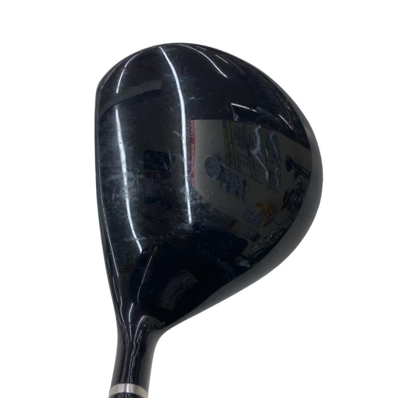 �q�l�w�i�Q�O�Q�O�j�@�R�v