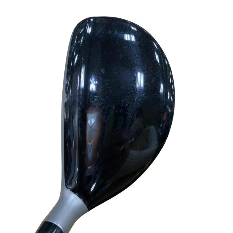 �w�w�h�n�i�Q�O�P�U�j�@�t�R