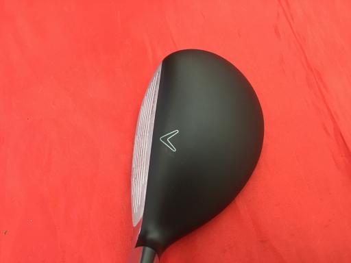 qnftd@rs@l`w@e`rs@tT