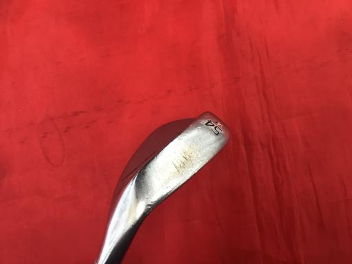 unjdx@rohm@lhkkdc@rlX@cA[N@TS°^PS°e